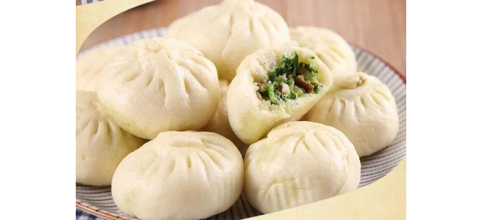 &#24320;&#20113;&#25163;&#26426;