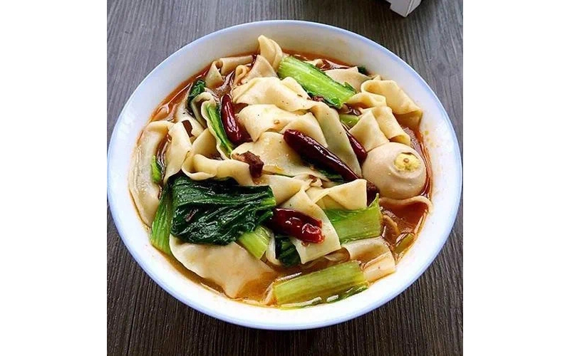 &#24320;&#20113;&#25163;&#26426;