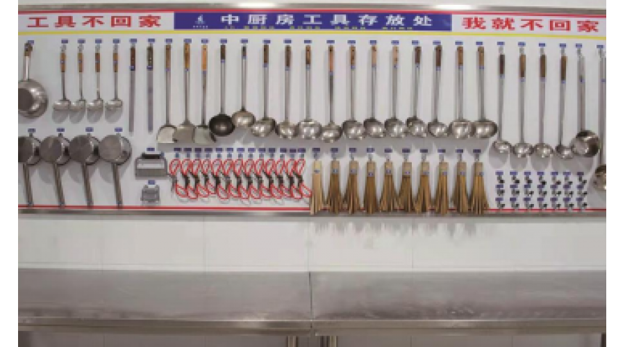 &#24320;&#20113;&#25163;&#26426;